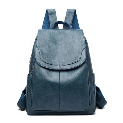 Veloura™ | Alison 