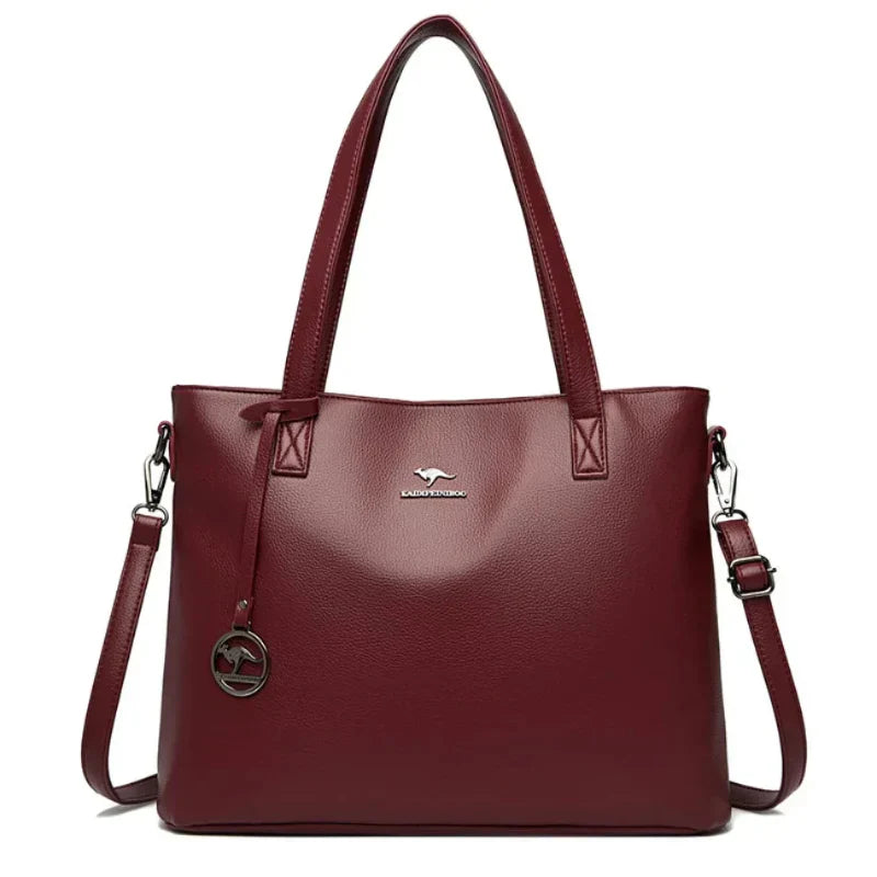 Veloura™ | Bolsa de viaje Astrine
