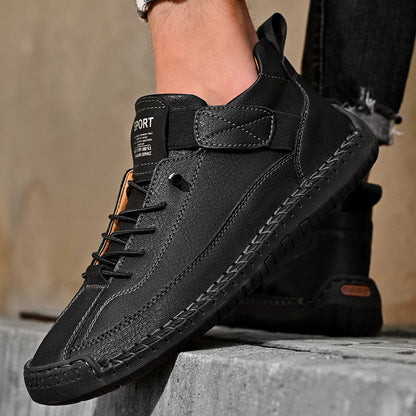 Enzo™ | Zapatillas deportivas Elite