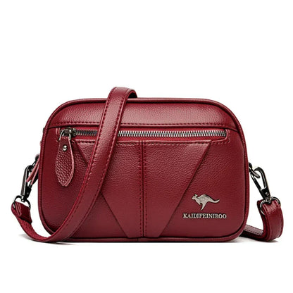 Veloura™ | Alida 