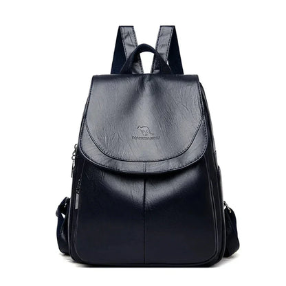 Veloura™ | Alison 