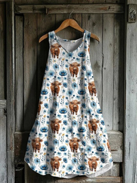 Multicolor