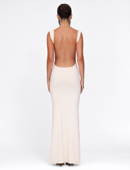 Kynara™ | Elegante vestido largo
