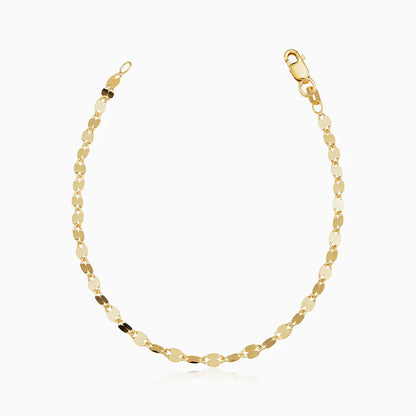 Pulsera Cabaret