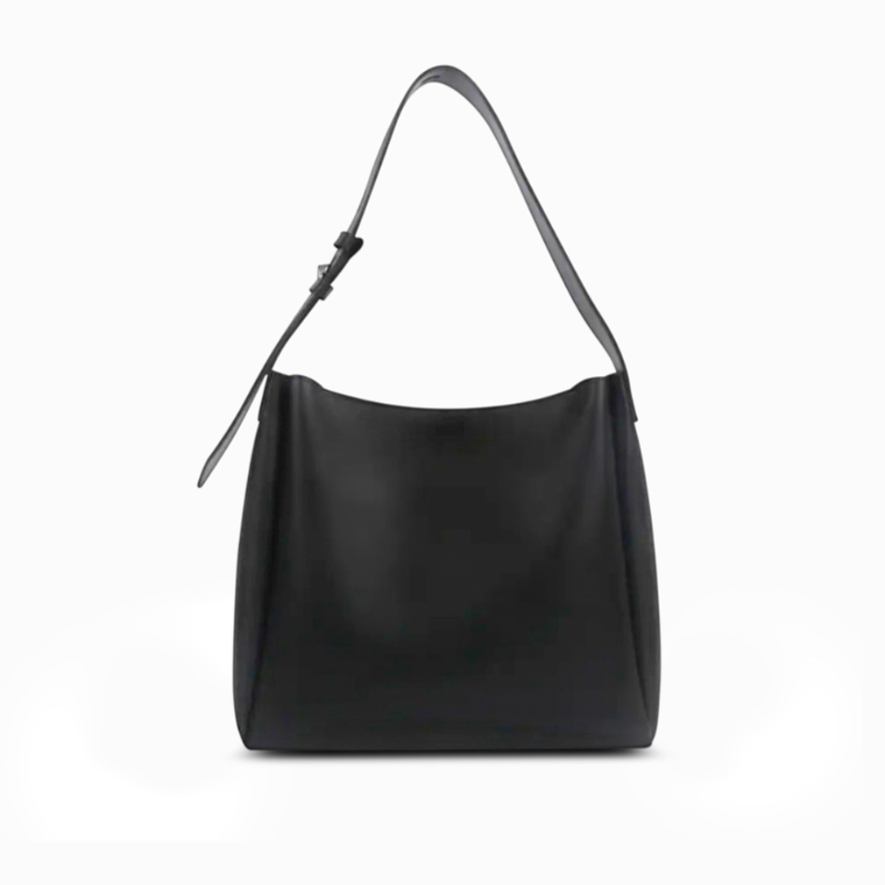 Zara - Bolso grande