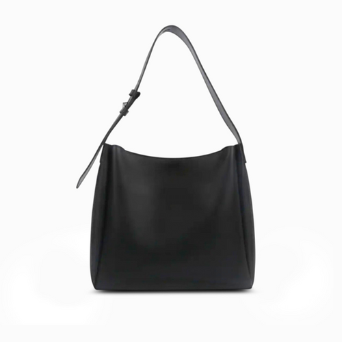 Zara - Bolso grande