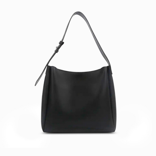 Zara - Bolso grande