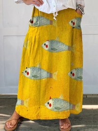 Amarillo