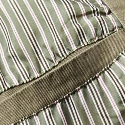 Grayson™ | La chaqueta impermeable de la firma 