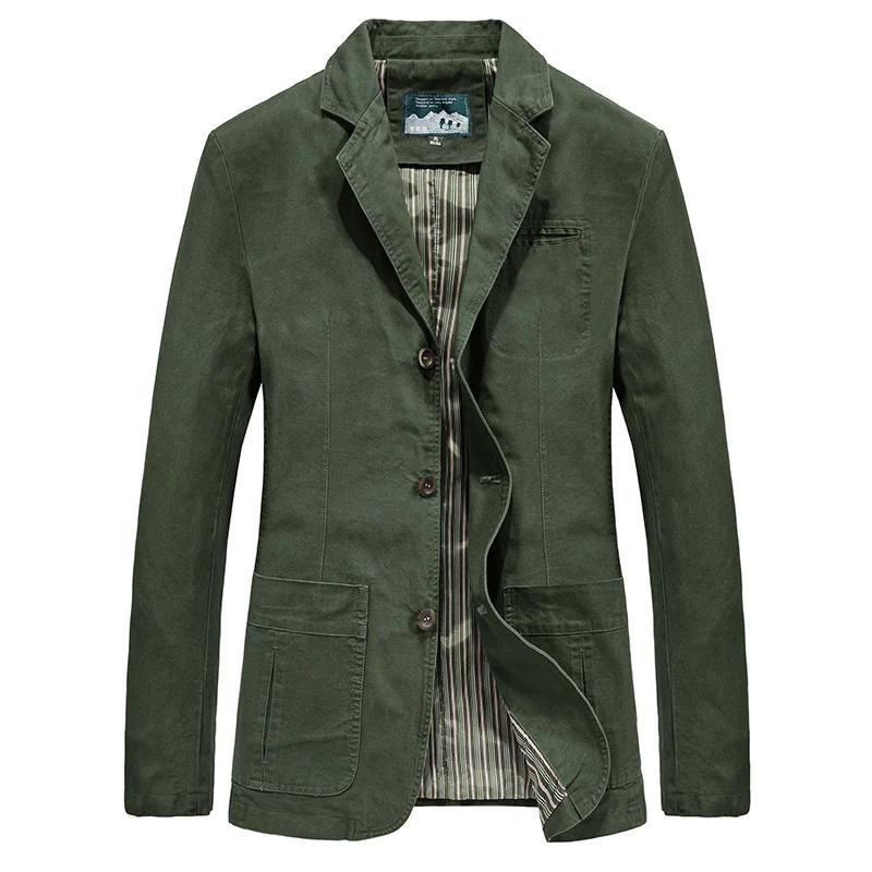 Grayson™ | La chaqueta impermeable de la firma 