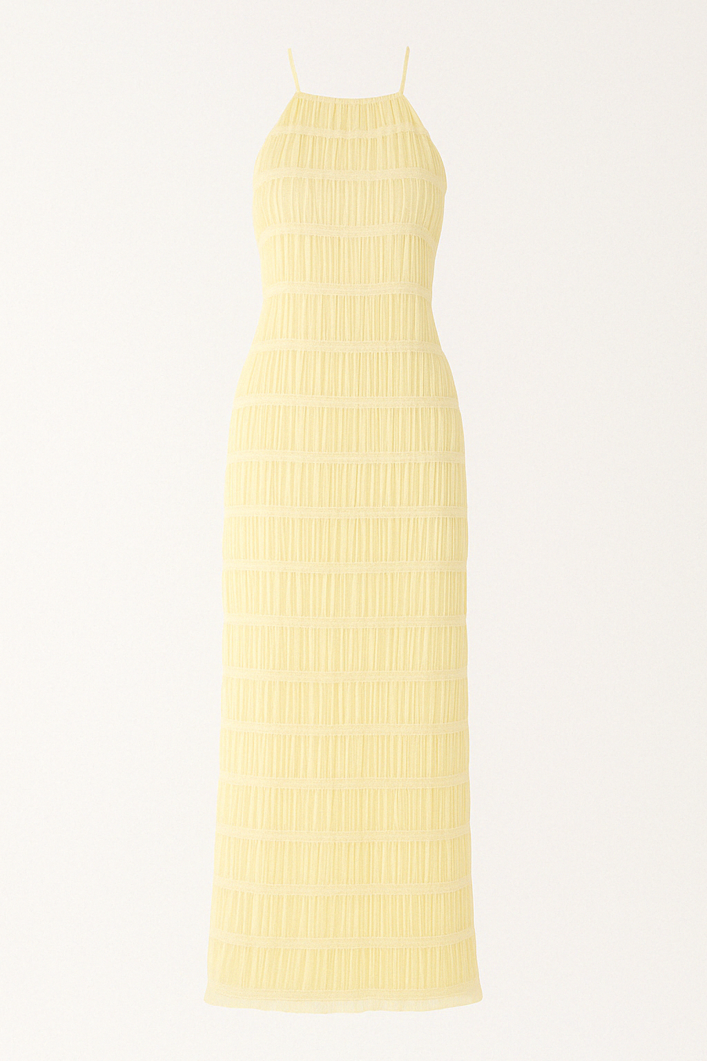 Cyara™ | Vestido de noche atemporal