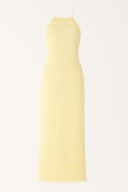 Cyara™ | Vestido de noche atemporal