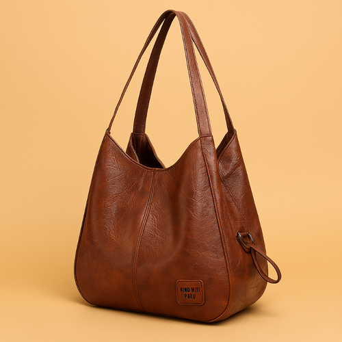 Veloura™ | Andra