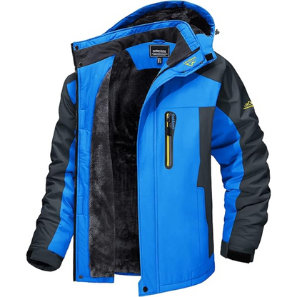 Chaqueta Coze Sova™