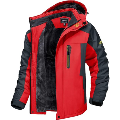 Chaqueta Coze Sova™