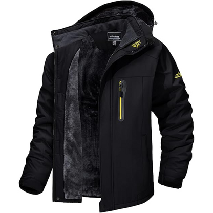 Chaqueta Coze Sova™