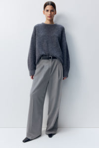 Gris