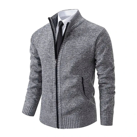 Leonardo™ - Cremallera premium