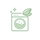 SS - Wellness template AI Feature 2 icon 2