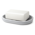Typical soap
