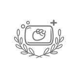 SS - Wellness template AI Icon 17