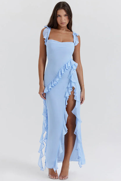 Phoebe™ | ​​Vestido largo