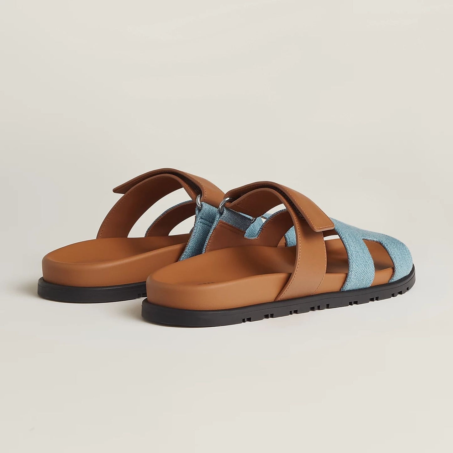 Soreal | Sandalias elegantes