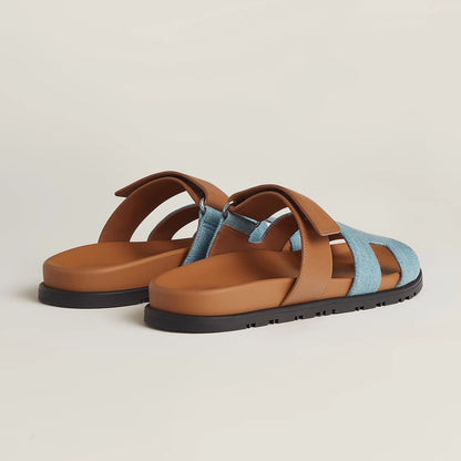 Soreal | Sandalias elegantes