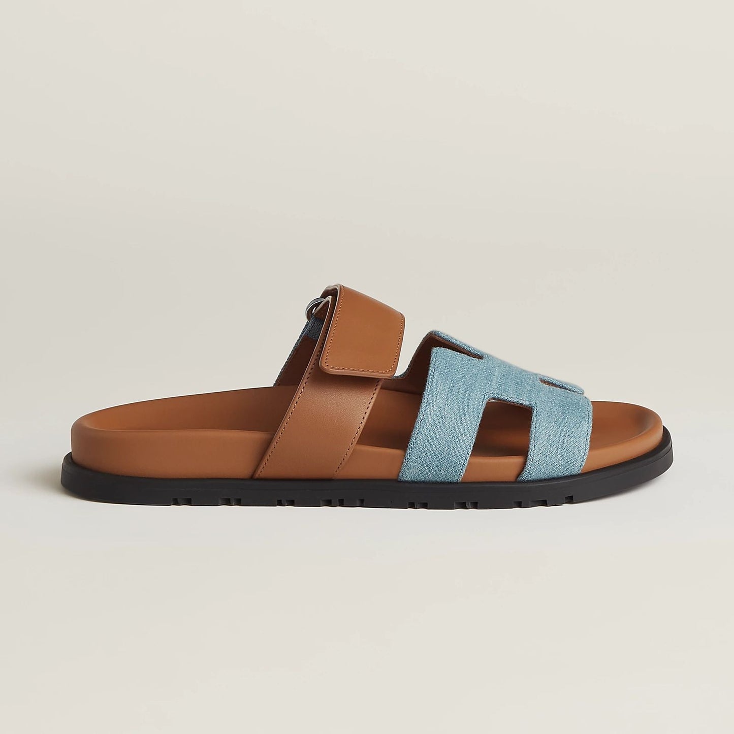 Soreal | Sandalias elegantes