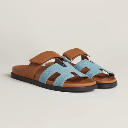 Soreal | Sandalias elegantes