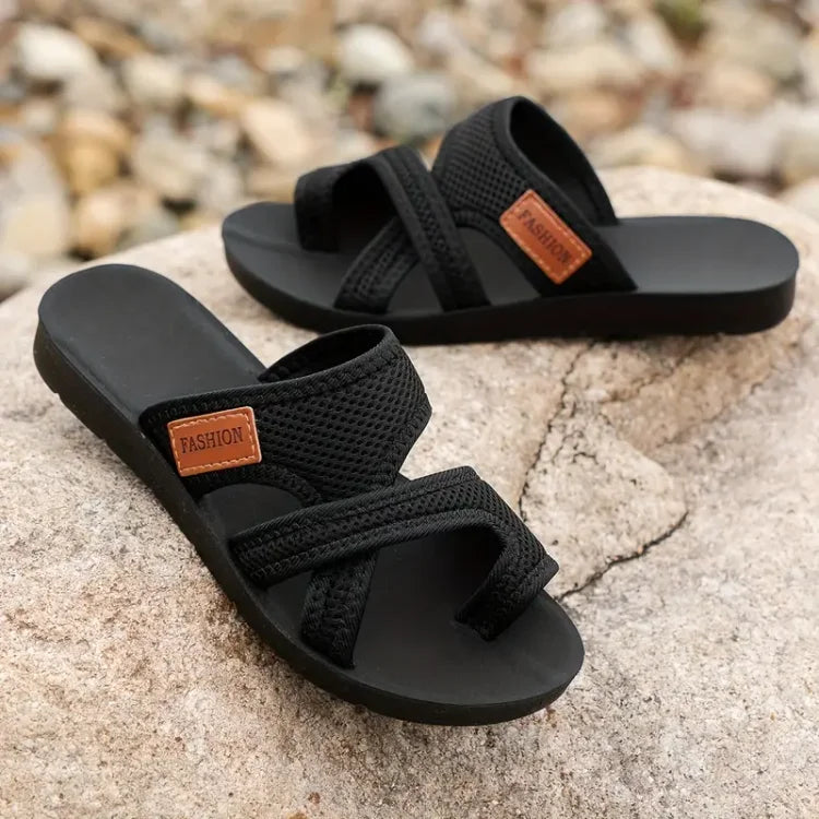 Cally™ - Sandalias ortopédicas correctivas para juanetes