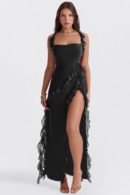 Phoebe™ | ​​Vestido largo
