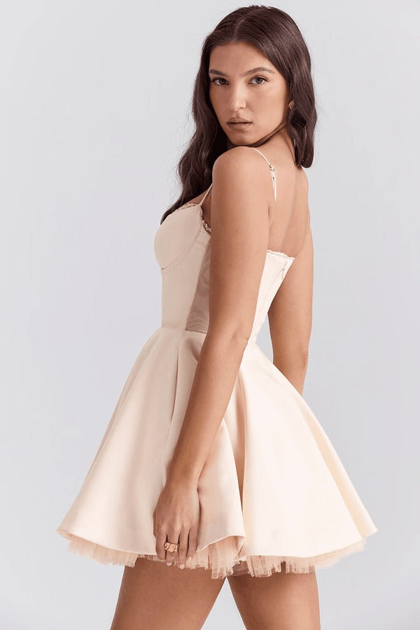 Sueño™ | Minivestido