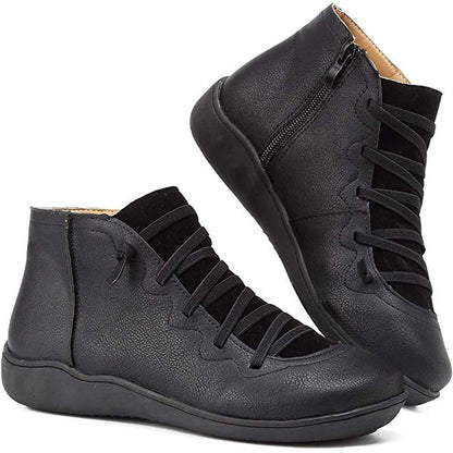 Sienna™ - Botín informal y cómodo