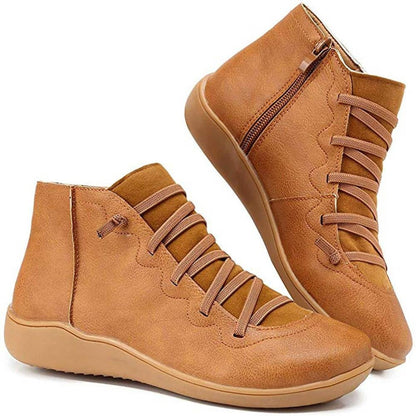 Sienna™ - Botín informal y cómodo