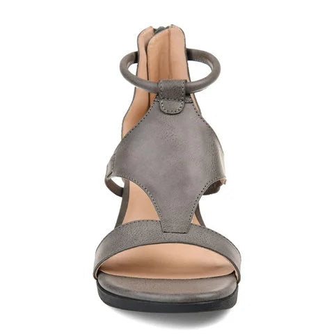 Sandalias ortopédicas Leila™