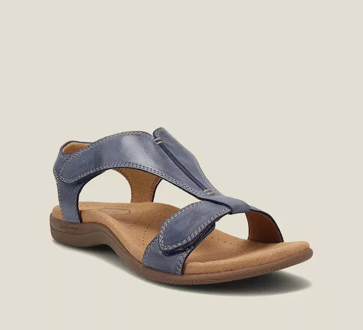 Finola™ - Sandalias Ortopédicas Elegantes 