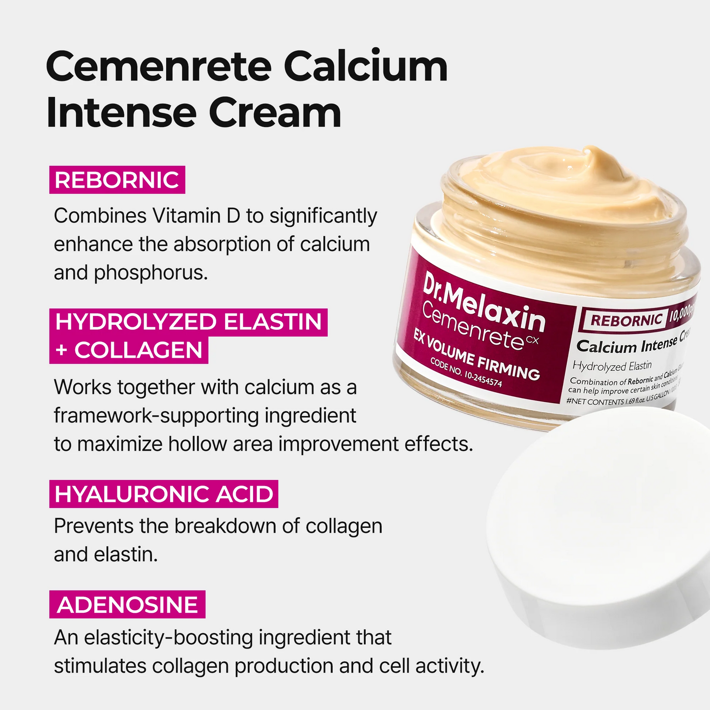 Collagen Boost Set