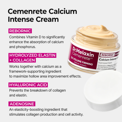Collagen Boost Set