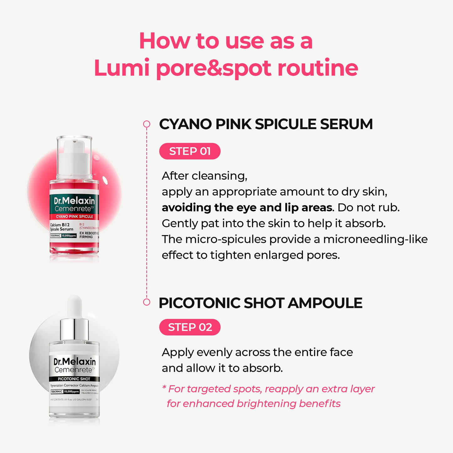 Collagen Boost Set