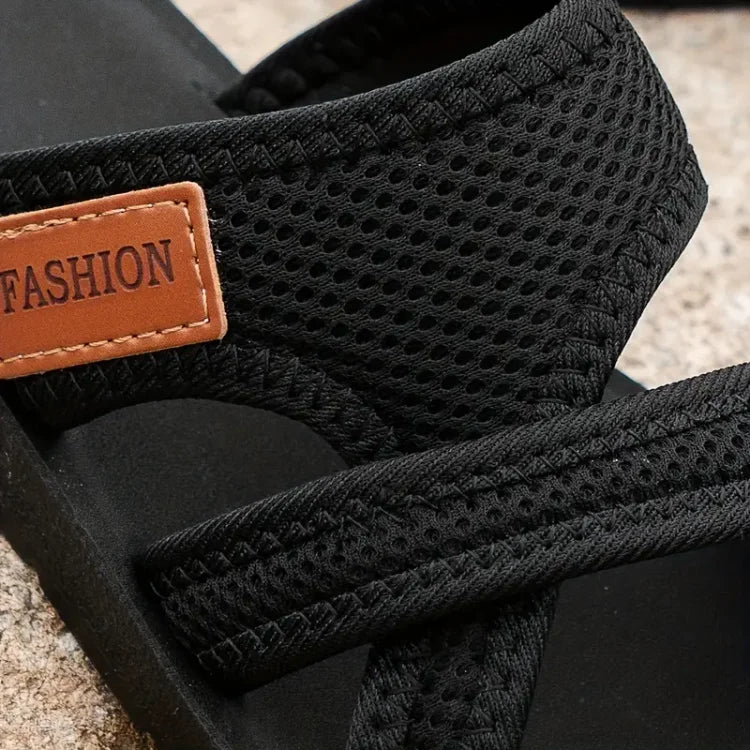 Cally™ - Sandalias ortopédicas correctivas para juanetes