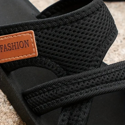 Cally™ - Sandalias ortopédicas correctivas para juanetes