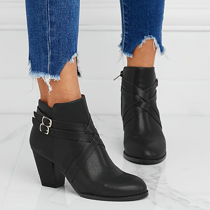 Botas EaseLine