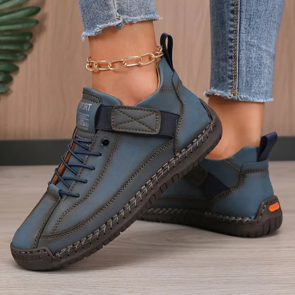 Ava | Zapatillas Stride