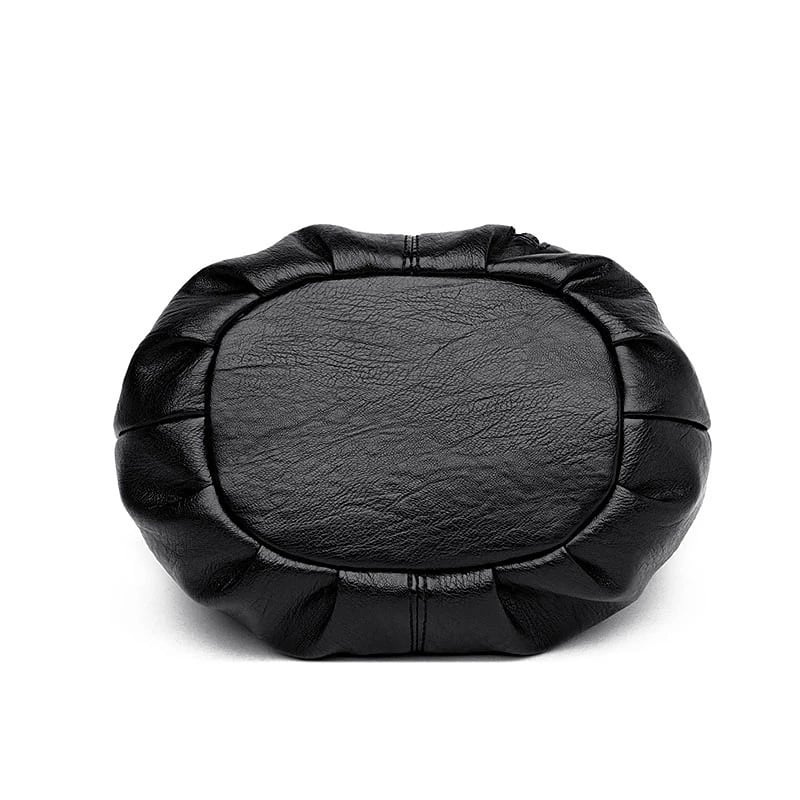 Bolso Veloura™ | Arita