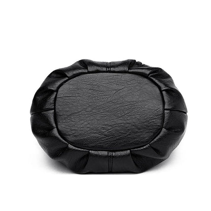 Bolso Veloura™ | Arita
