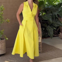 Amarillo