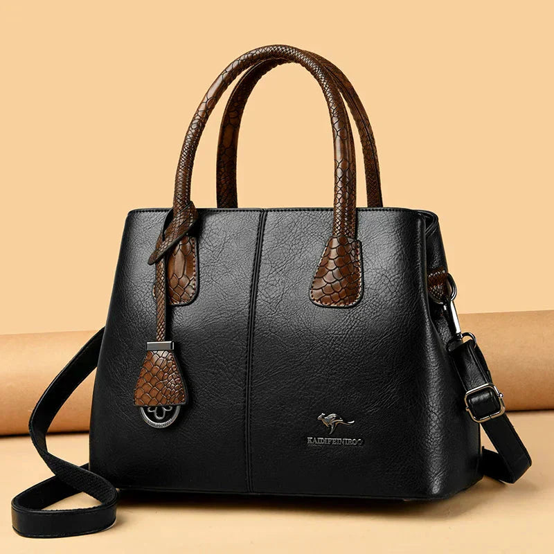 Veloura™ | Armida