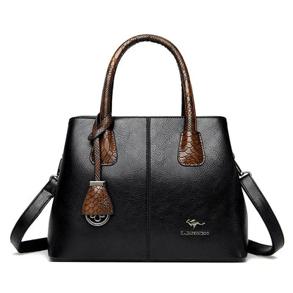 Veloura™ | Armida