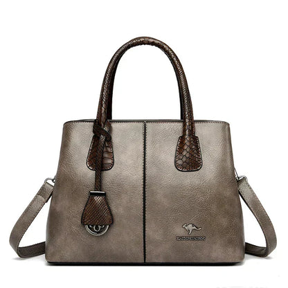 Veloura™ | Armida